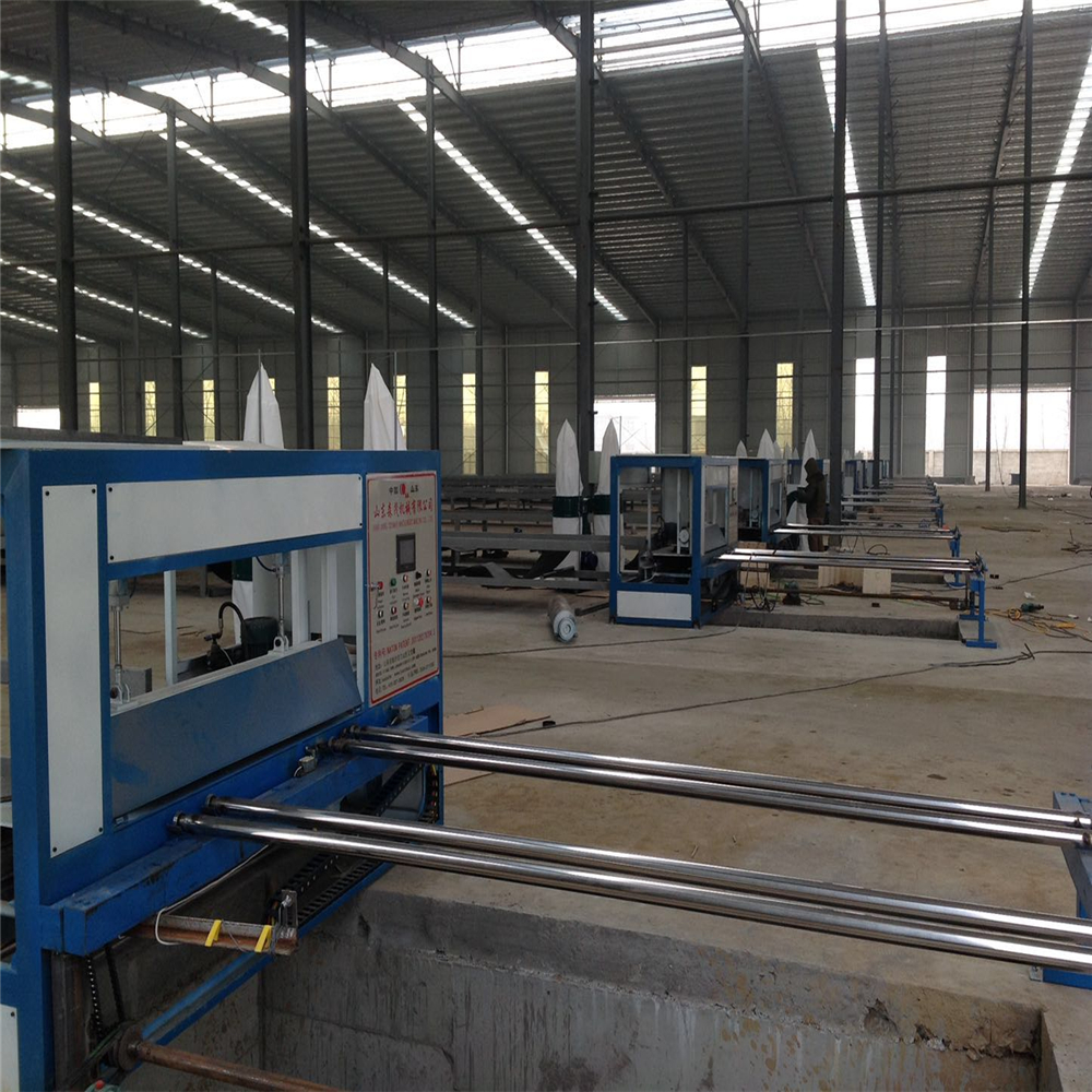 Plywood Assembly Line Woodworking Machine/ Plywood Forming Paving Machine / Core Veneer Paving Machine Sales